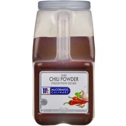 Product thumb gallery 1329576
