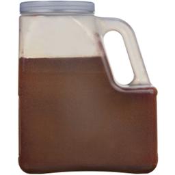 Product thumb gallery 1329585