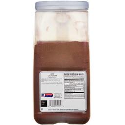 Product thumb gallery 1329594