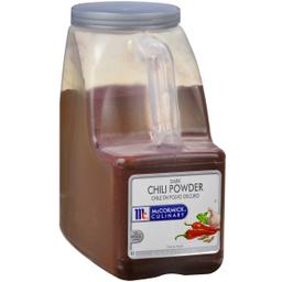 Product thumb gallery 2256958