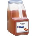 McCormick Culinary Paprika, 5.25 lbs. -- 3 per case