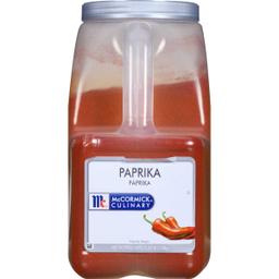 Product thumb gallery 1329978