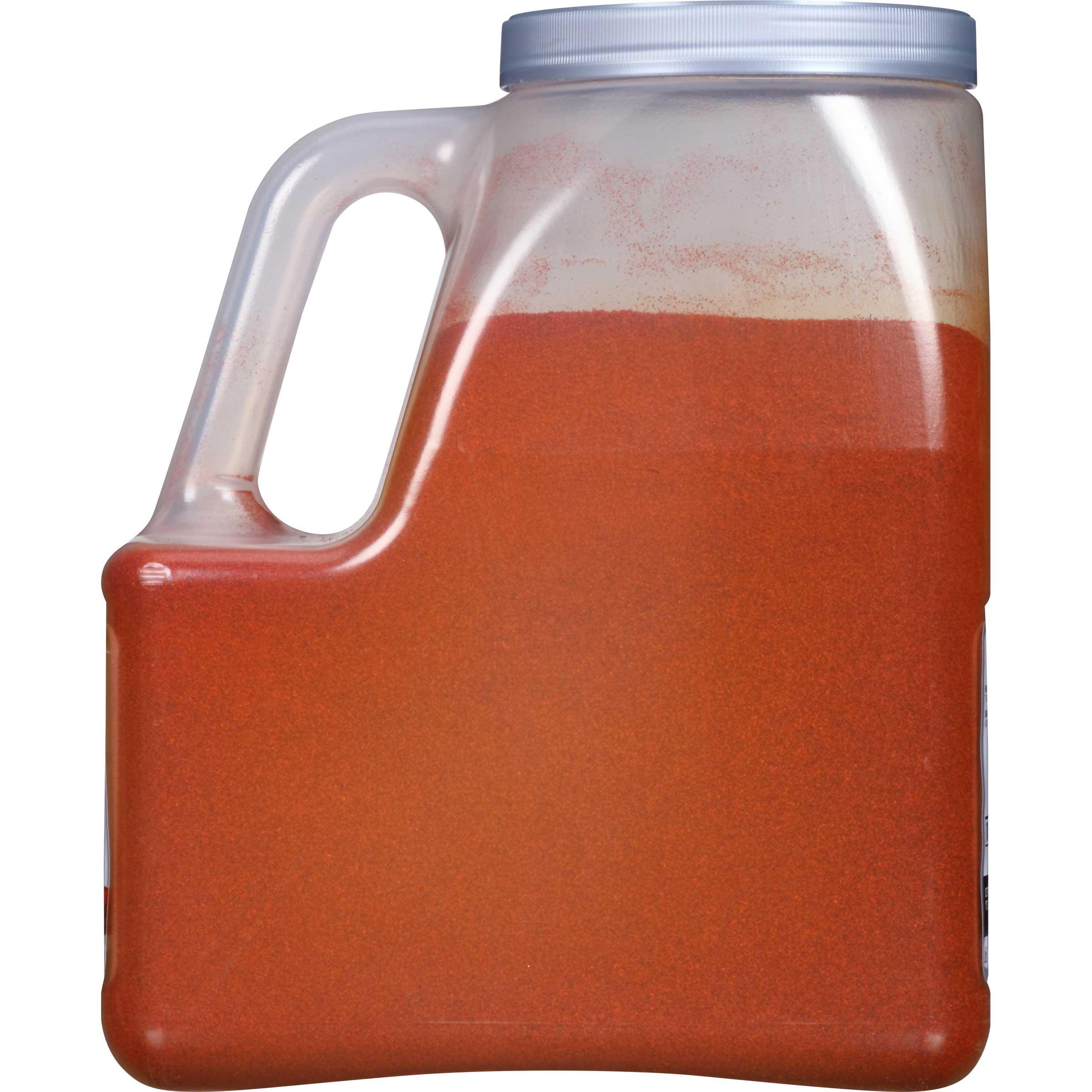 Product gallery 1330005