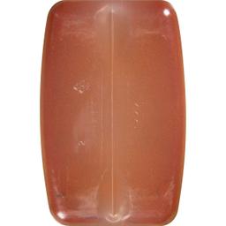 Product thumb gallery 1330008