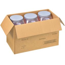 Product thumb gallery 1330014