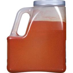 Product thumb gallery 1329984