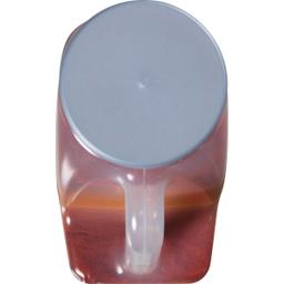 Product thumb gallery 1329993