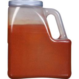 Product thumb gallery 1329996
