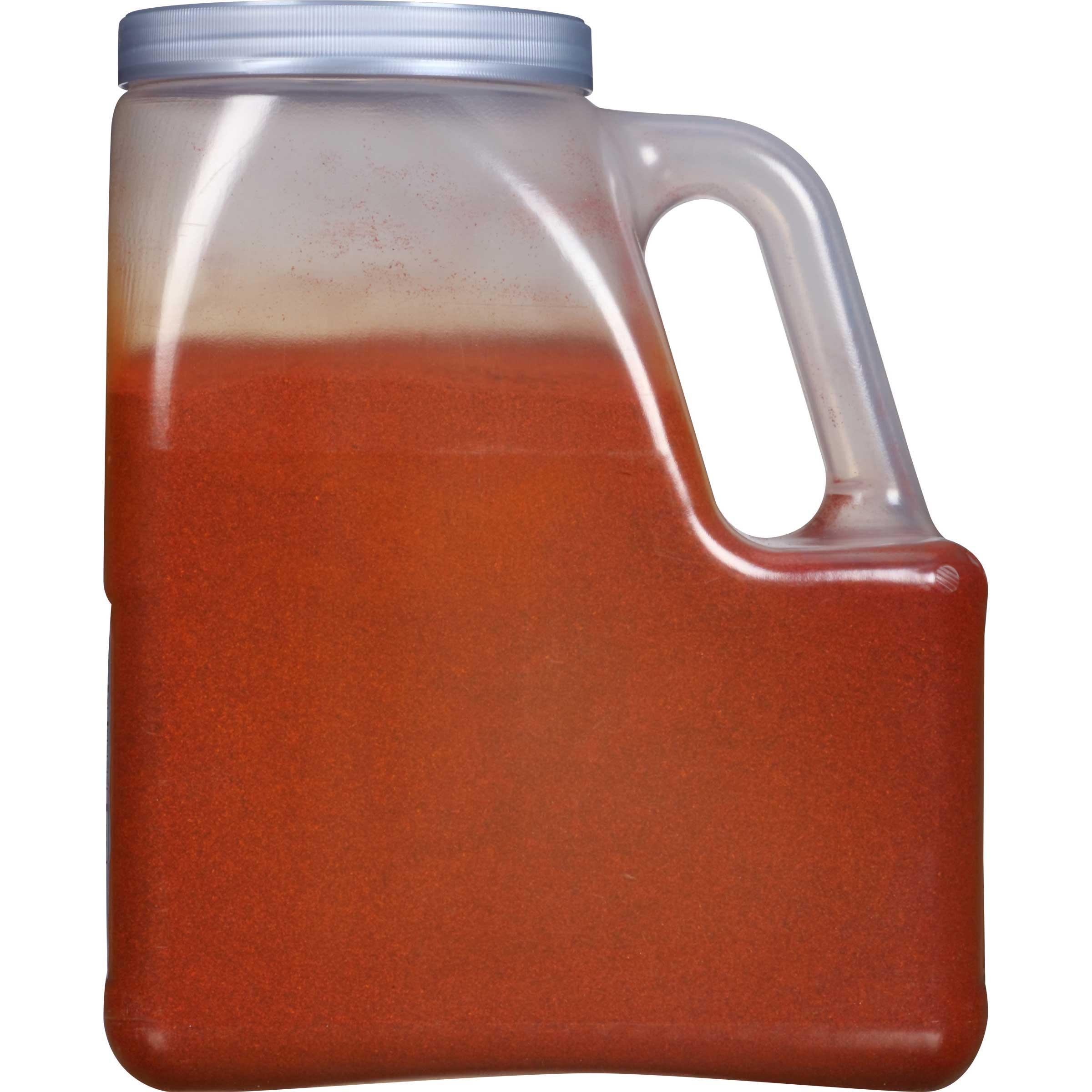 Product gallery 1329996