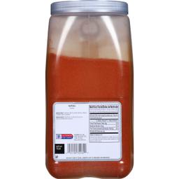 Product thumb gallery 1329999