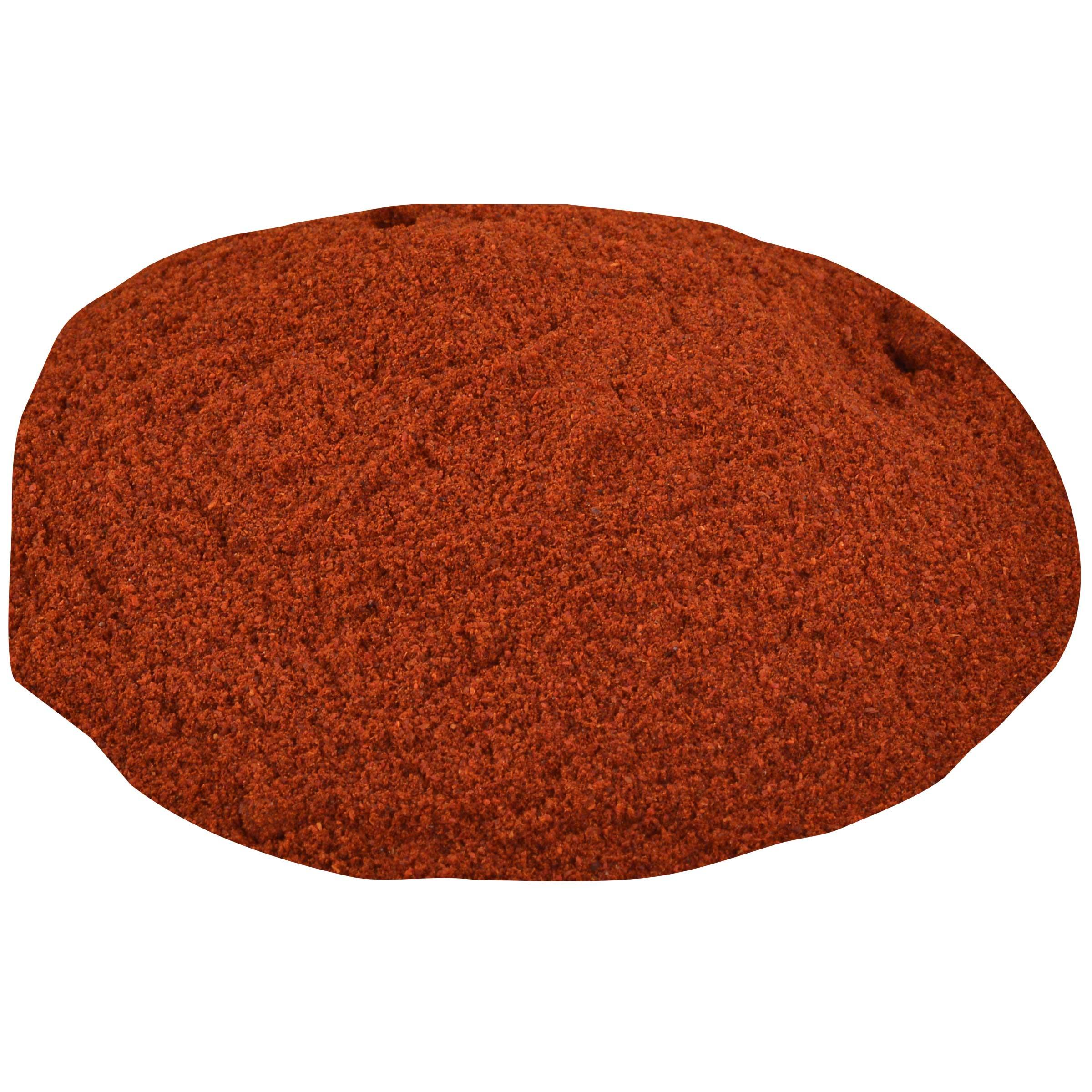 Product gallery 1330002