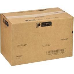 Product thumb gallery 1330017