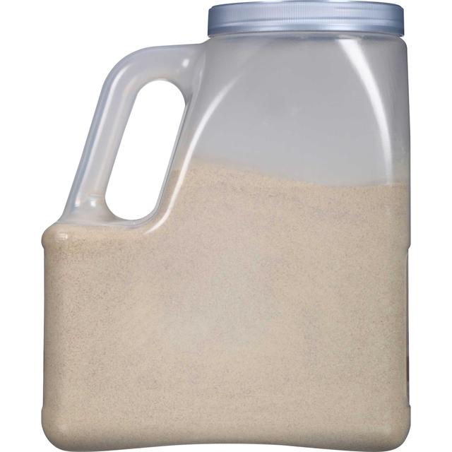 McCormick Culinary Ground White Pepper Case | FoodServiceDirect
