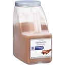 McCormick Culinary Ground Cinnamon, 5 lbs. -- 3 per case