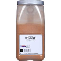 Product thumb gallery 1345632