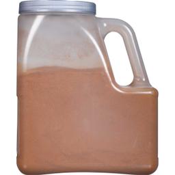 Product thumb gallery 1345635