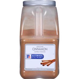 Product thumb gallery 1345614