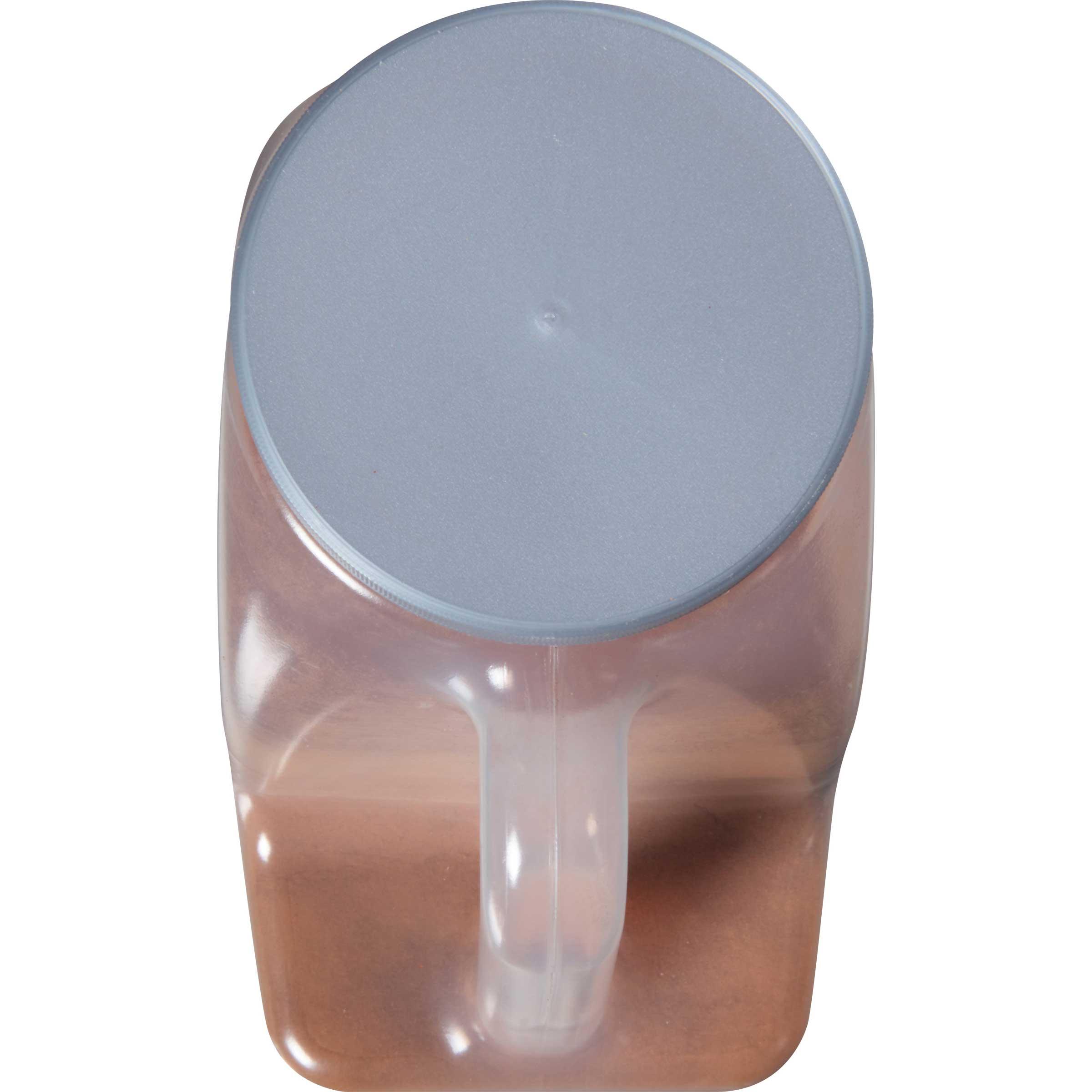 Product gallery 1345620