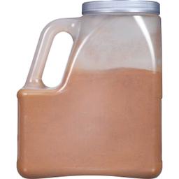 Product thumb gallery 1345626