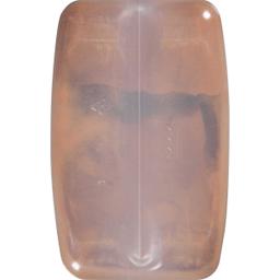 Product thumb gallery 1345629
