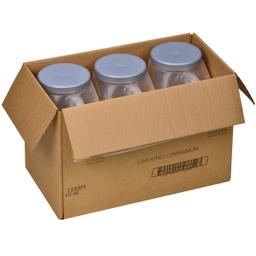 Product thumb gallery 1345647