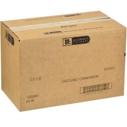 Product thumb gallery 1345650