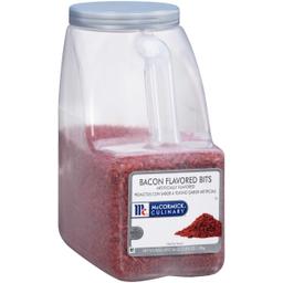 Product thumb gallery 1328910