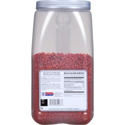 Product thumb gallery 1328931
