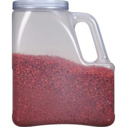 Product thumb gallery 1328934
