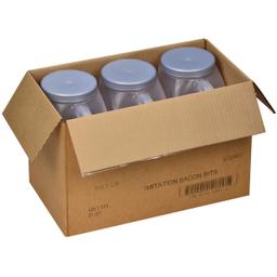 Product thumb gallery 1328943