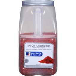 Product thumb gallery 1328916
