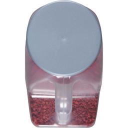 Product thumb gallery 1328919