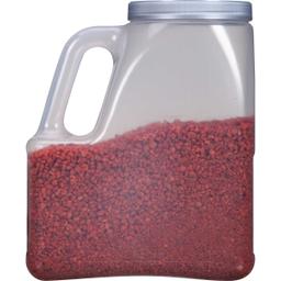 Product thumb gallery 1328925