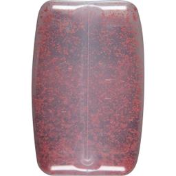 Product thumb gallery 1328928