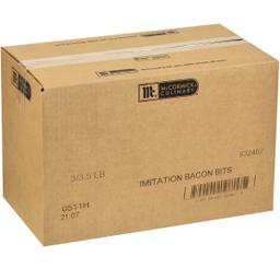 Product thumb gallery 1328949