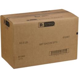 Product thumb gallery 1328955
