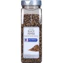 McCormick Culinary Cracked Black Pepper, 16 oz. -- 6 per case