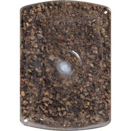 Product thumb gallery 1330428