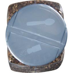 Product thumb gallery 1330410