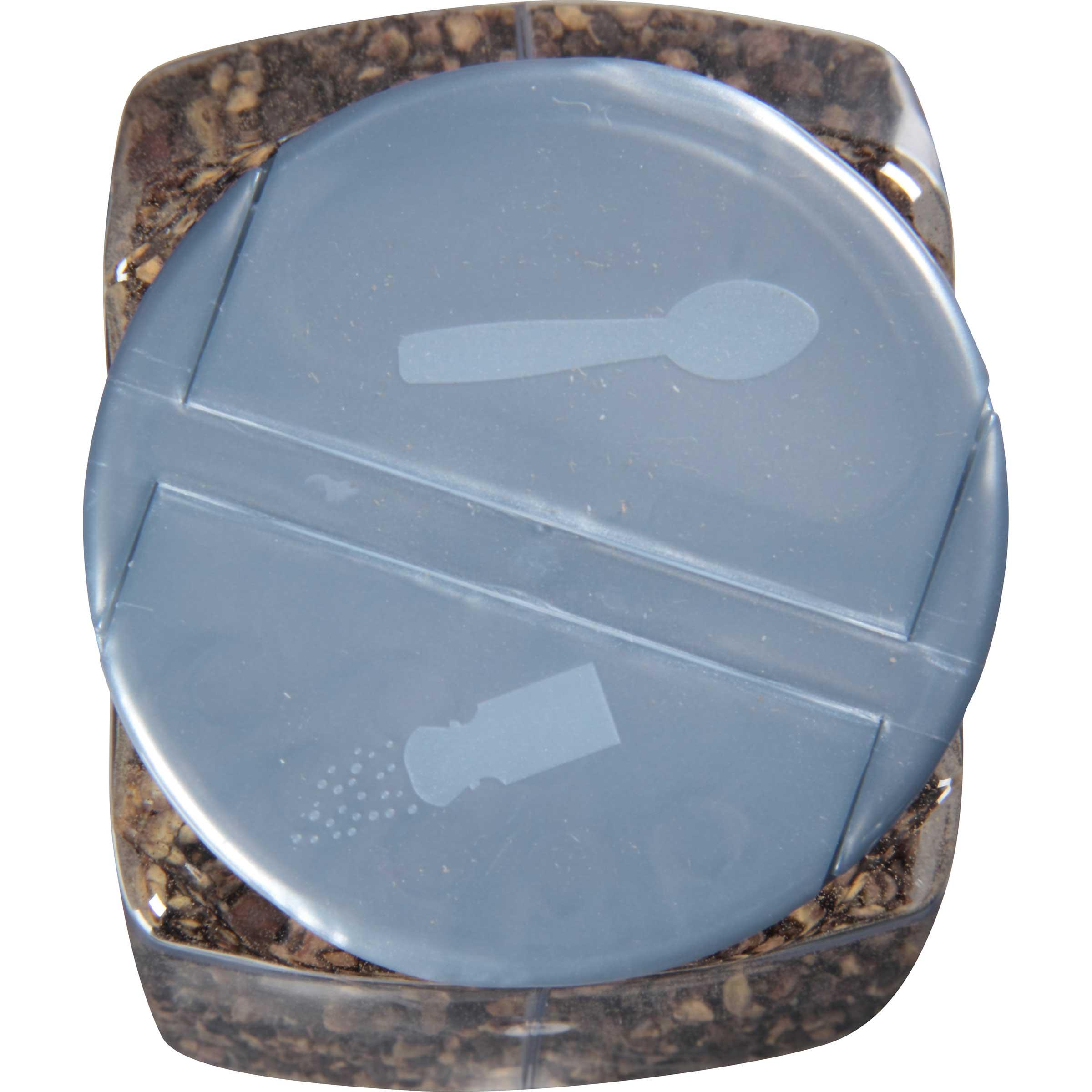 Product gallery 1330410