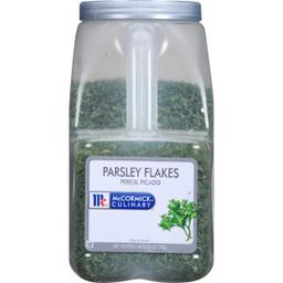 Product thumb gallery 1330161