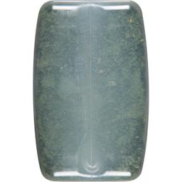 Product thumb gallery 1330191