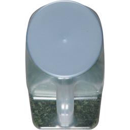 Product thumb gallery 1330170