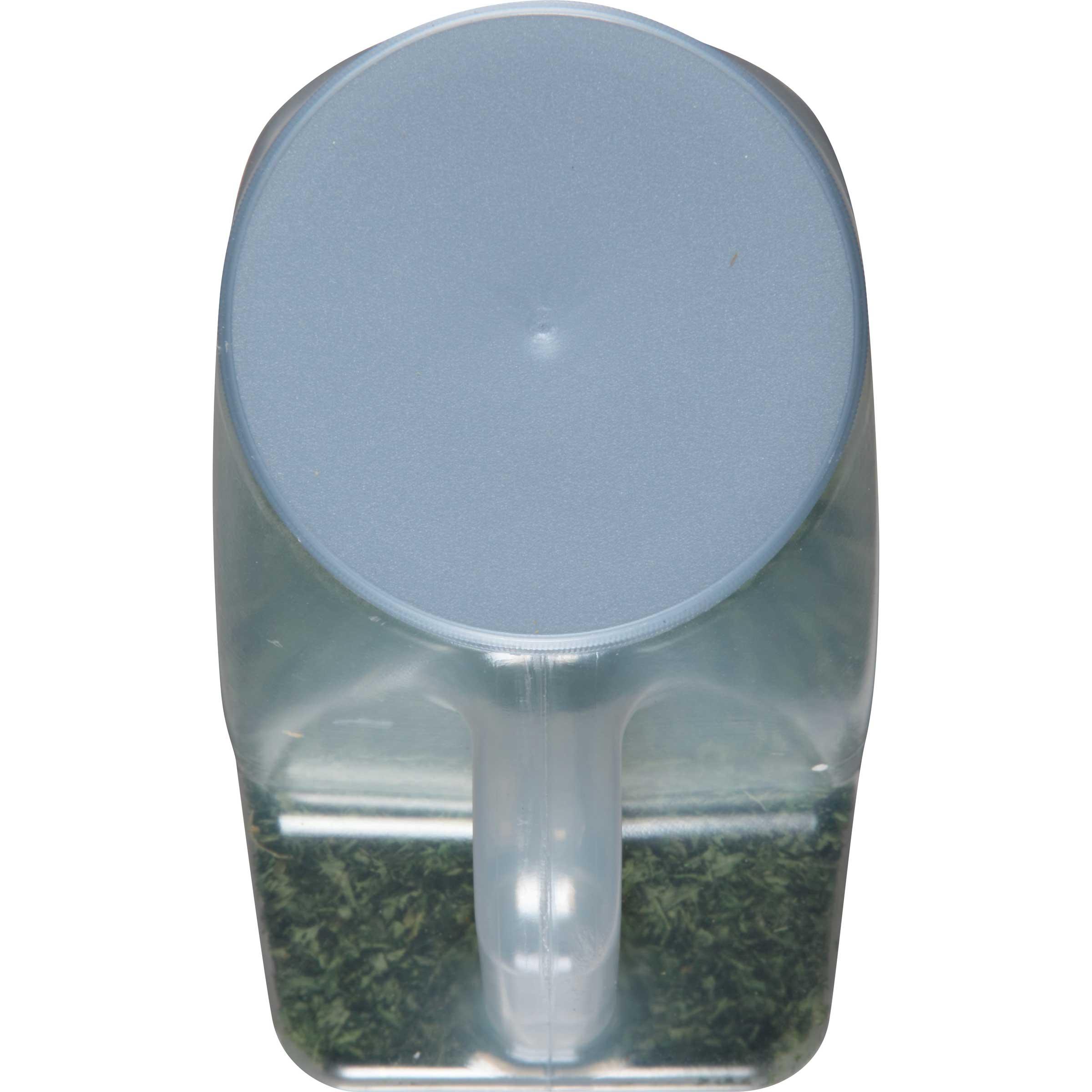 Product gallery 1330170