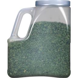 Product thumb gallery 1330173