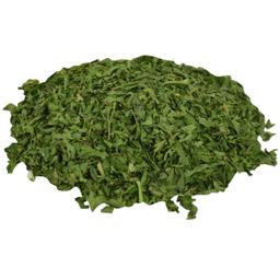 Product thumb gallery 1330185