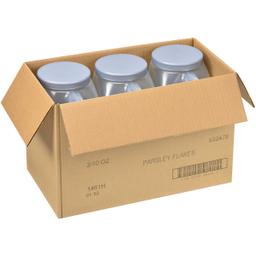 Product thumb gallery 1330200