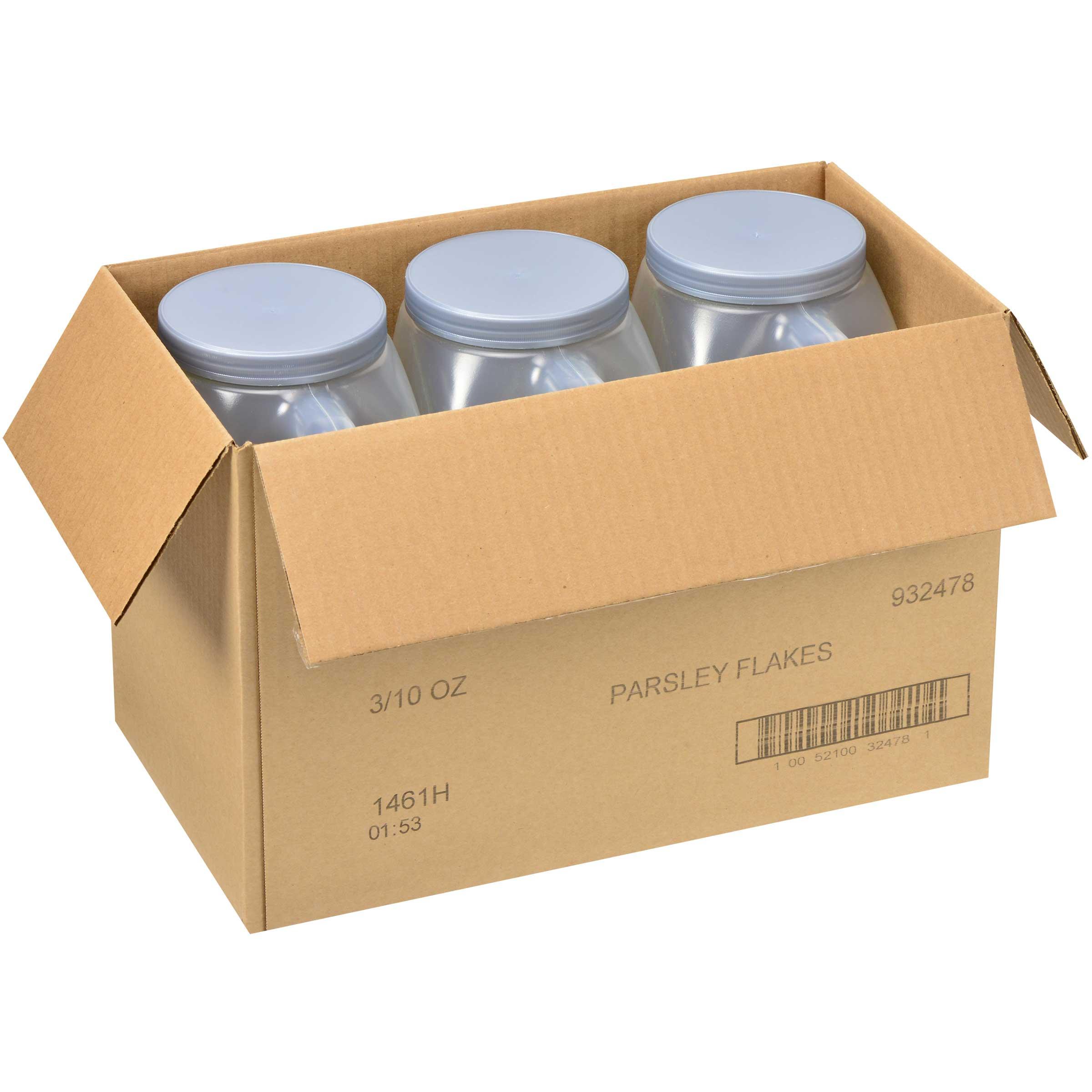 Product gallery 1330200