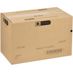 Product thumb gallery 1330203