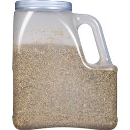 Product thumb gallery 1329840